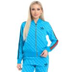 Костюм GUCCI