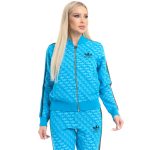 Костюм GUCCI