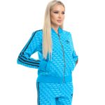 Костюм GUCCI