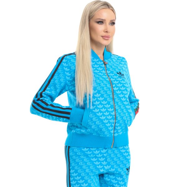 Костюм GUCCI