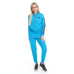 Костюм GUCCI