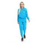 Костюм GUCCI