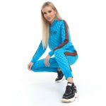 Костюм GUCCI