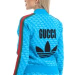 Костюм GUCCI