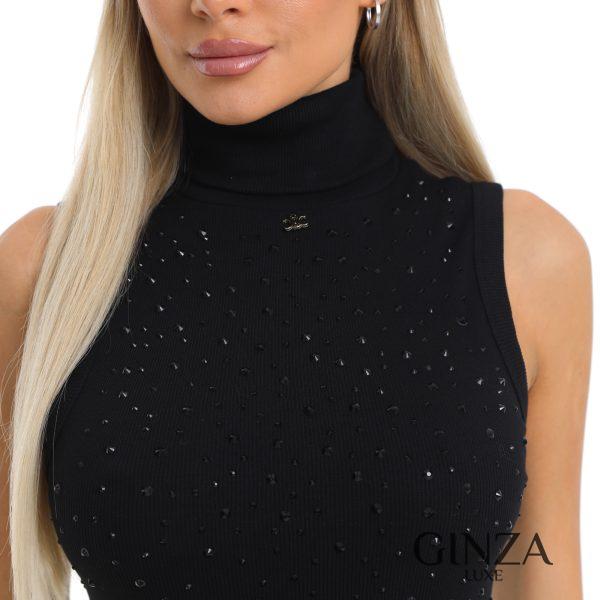 Платье CELINE